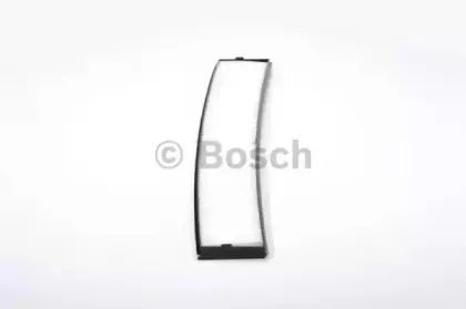 bosch-1987432036