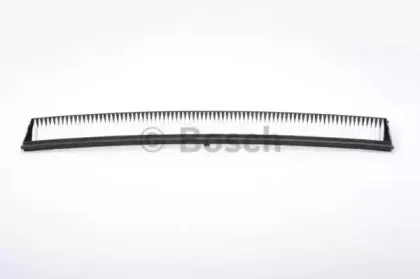 bosch-1987432036