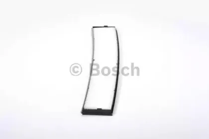 bosch-1987432036