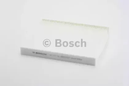 1 987 432 038 BOSCH