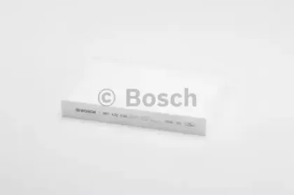 1 987 432 039 BOSCH Фильтр, воздух во внутренном пространстве