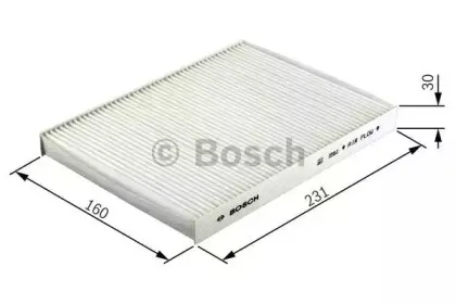 bosch-1987432039
