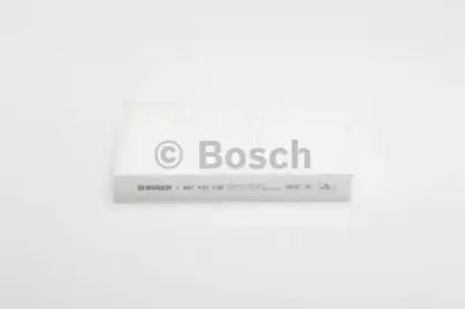 bosch-1987432039