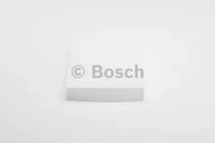 bosch-1987432039