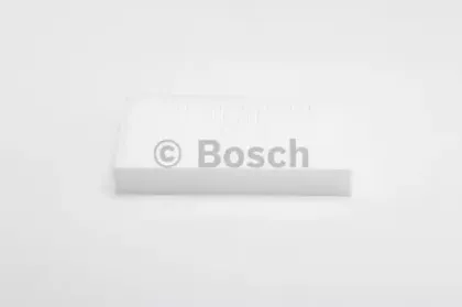 bosch-1987432039