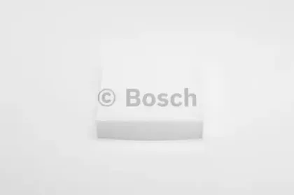 bosch-1987432039