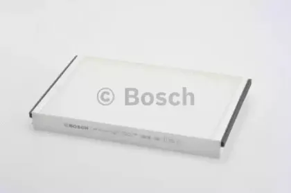 1 987 432 040 BOSCH Фильтр, воздух во внутренном пространстве