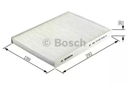 bosch-1987432040