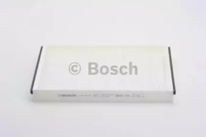 bosch-1987432040
