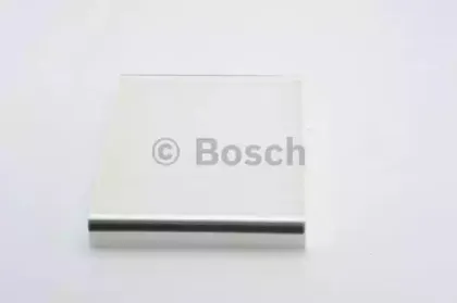 bosch-1987432040