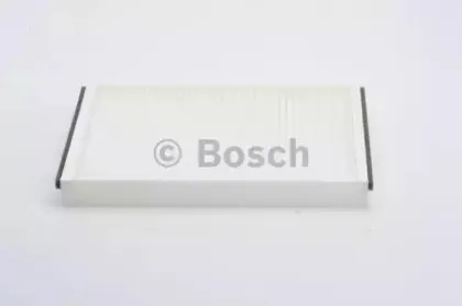 bosch-1987432040