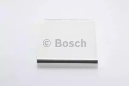 bosch-1987432040