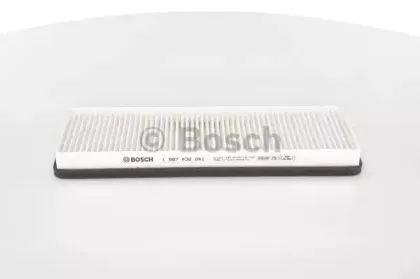 bosch-1987432041