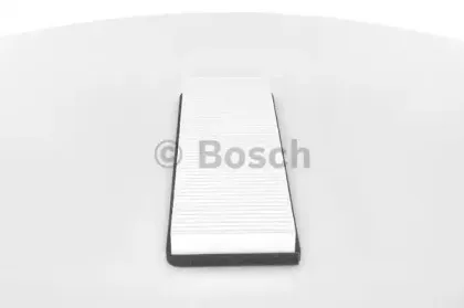 bosch-1987432041