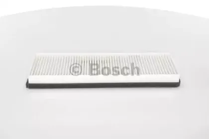 bosch-1987432041
