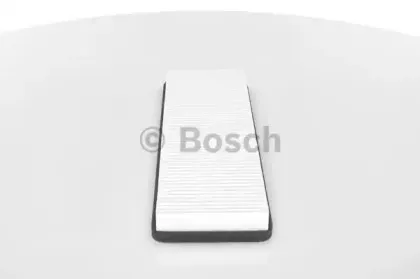 bosch-1987432041