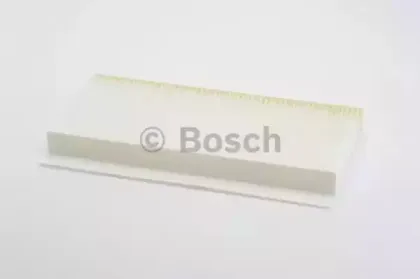 1 987 432 045 BOSCH