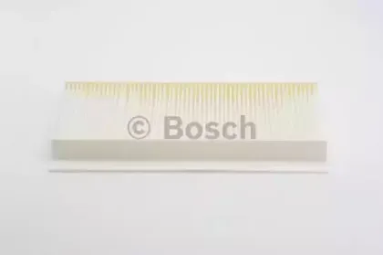 bosch-1987432045