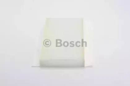 bosch-1987432045