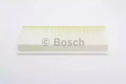 bosch-1987432045