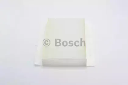 bosch-1987432045