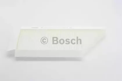 bosch-1987432048