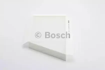 bosch-1987432048