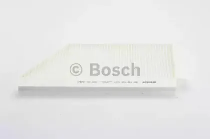 bosch-1987432048
