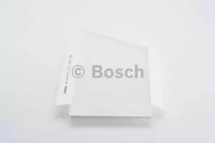 bosch-1987432048
