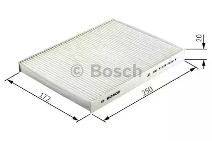 bosch-1987432055