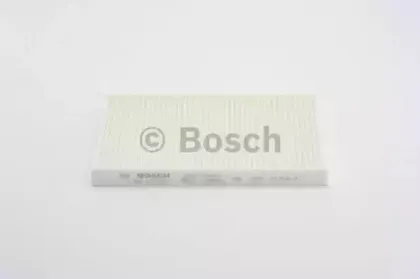 bosch-1987432055