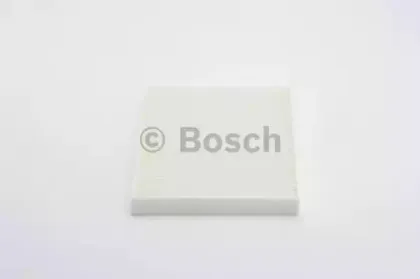 bosch-1987432055