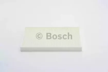 bosch-1987432055