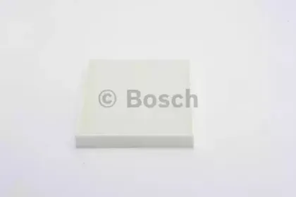 bosch-1987432055