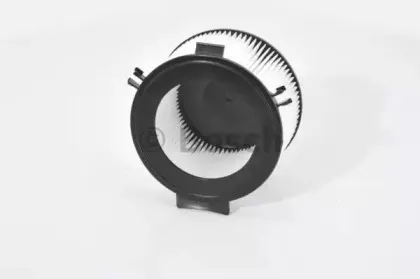 1 987 432 056 BOSCH Фильтр, воздух во внутренном пространстве
