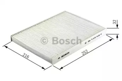 bosch-1987432057