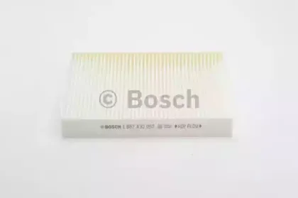 bosch-1987432057