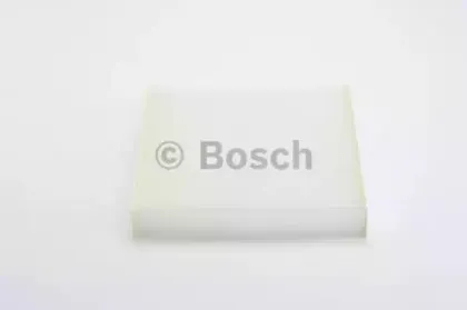 bosch-1987432057