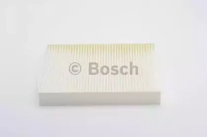 bosch-1987432057