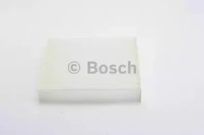 bosch-1987432057