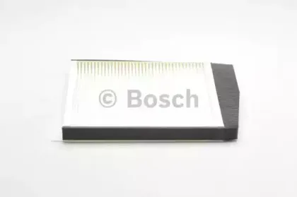 bosch-1987432064
