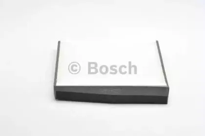 bosch-1987432064
