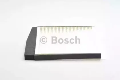 bosch-1987432064