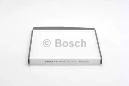 bosch-1987432064