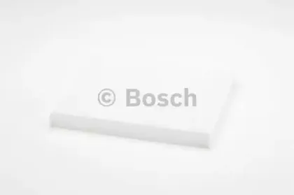 1 987 432 065 BOSCH Фильтр, воздух во внутренном пространстве