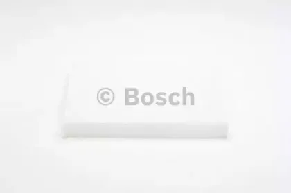 bosch-1987432065
