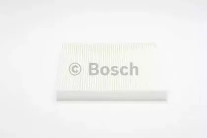 bosch-1987432065