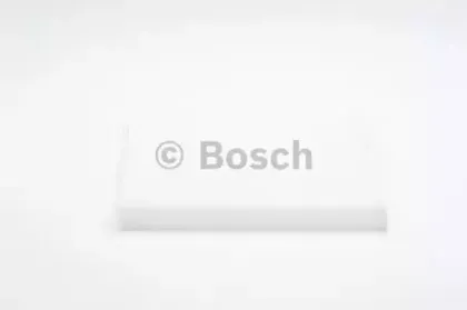 bosch-1987432065