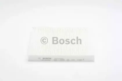 bosch-1987432065