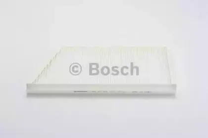 bosch-1987432070